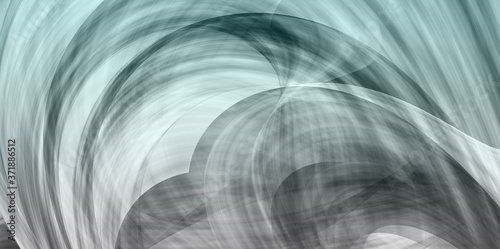 Abstract