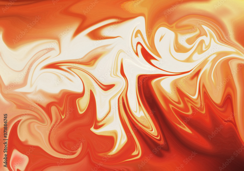 Abstract Abstract