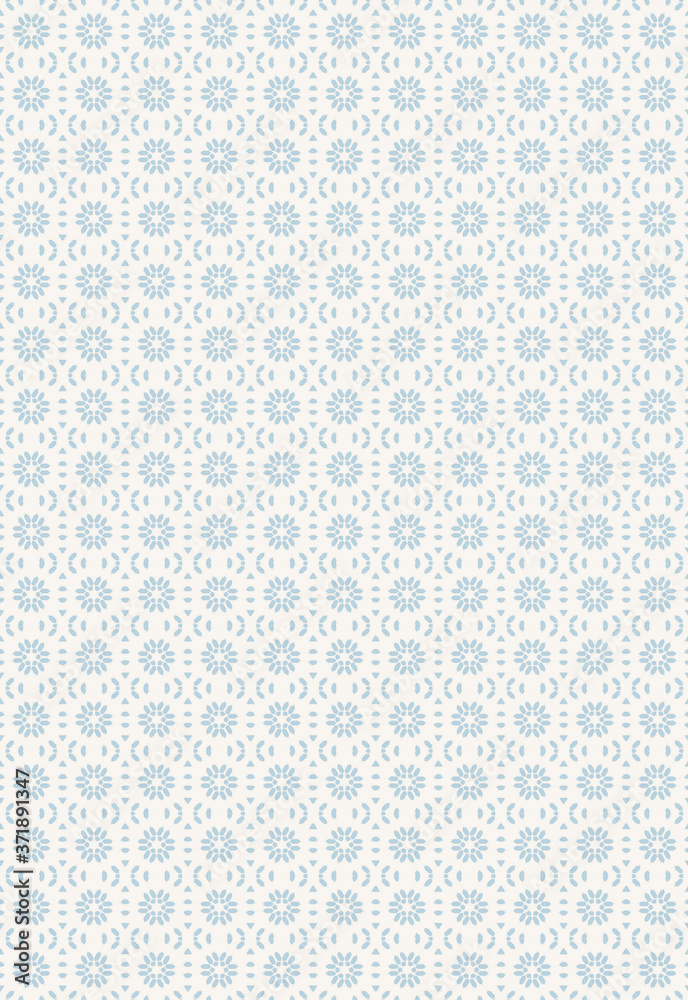 bluepattern_05 bluepattern_05