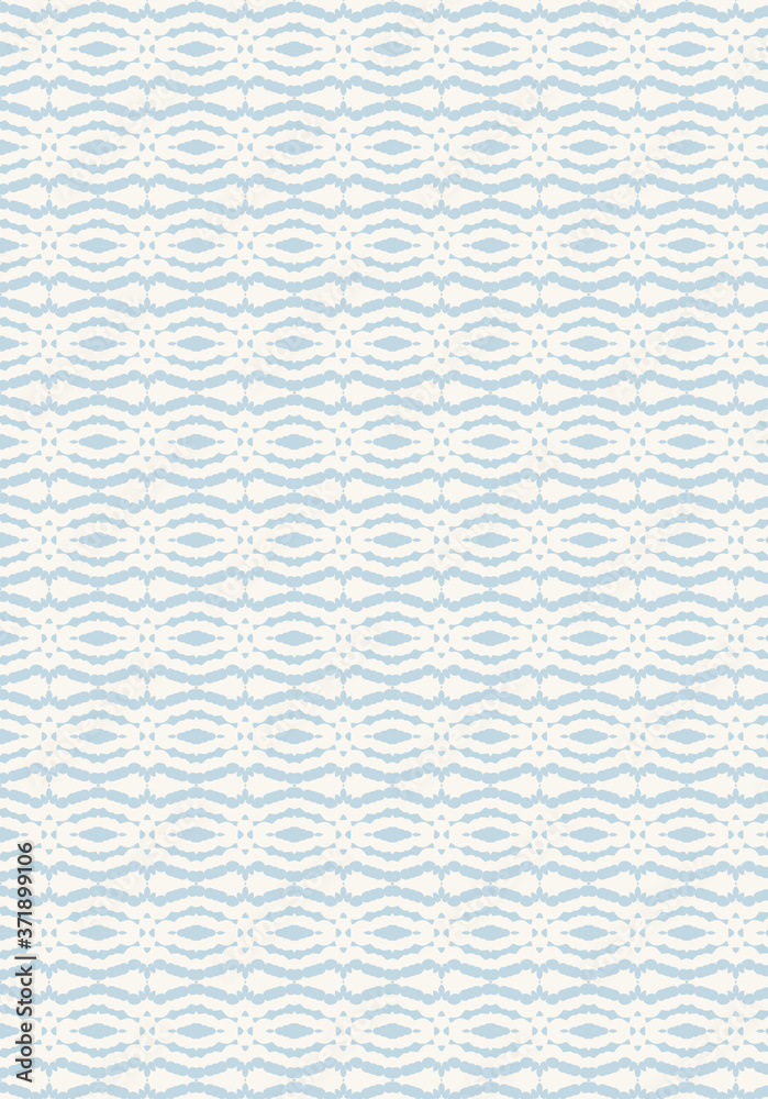 bluepattern_42 bluepattern_42