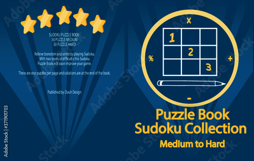 sudoku and smart Pencil