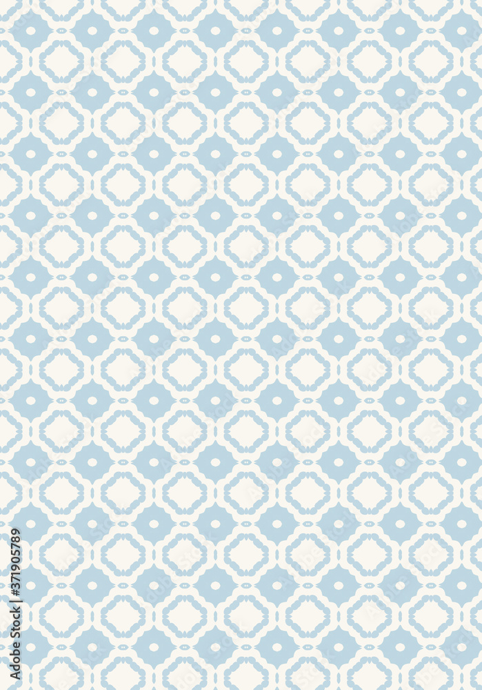 bluepattern_47 bluepattern_47