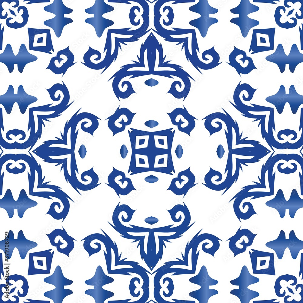 Antique portuguese azulejo ceramic. Antique portuguese azulejo ceramic.