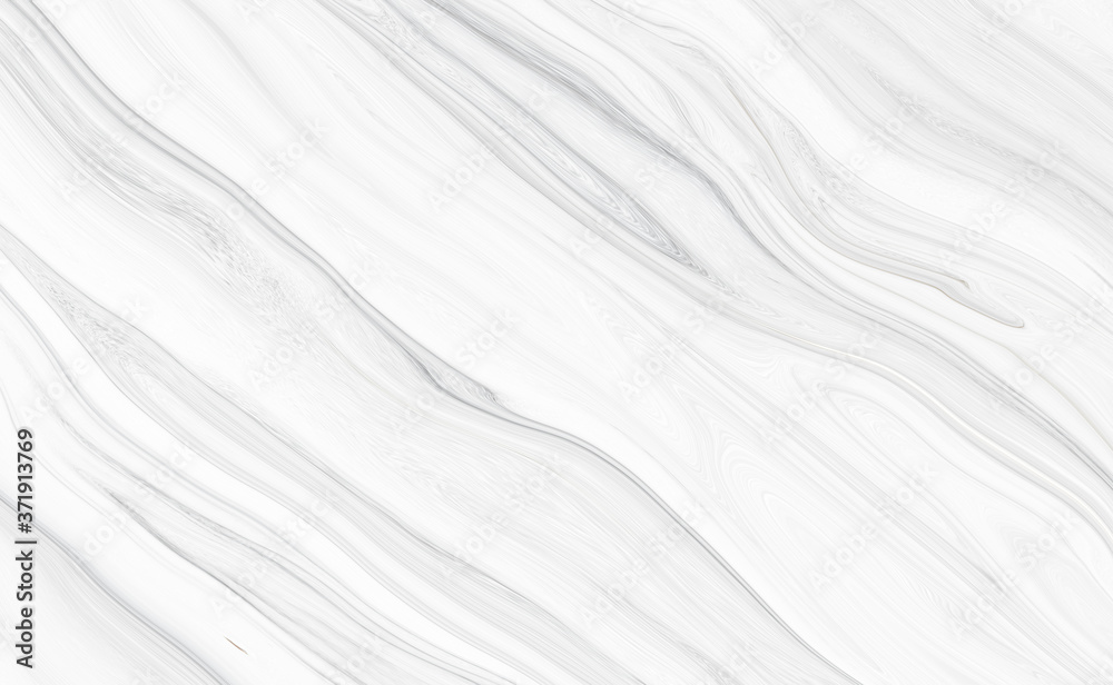Obraz premium Marble wall white silver pattern gray ink graphic background abstract light elegant black for do floor plan ceramic counter texture stone tile grey background natural for interior decoration.