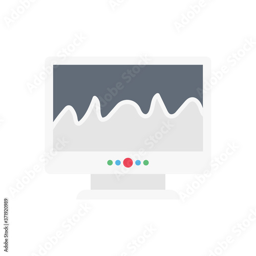 signal