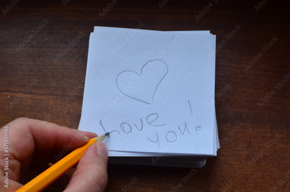 pencil and notebook pencil and notebook