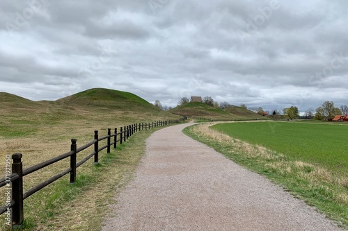 Uppsala