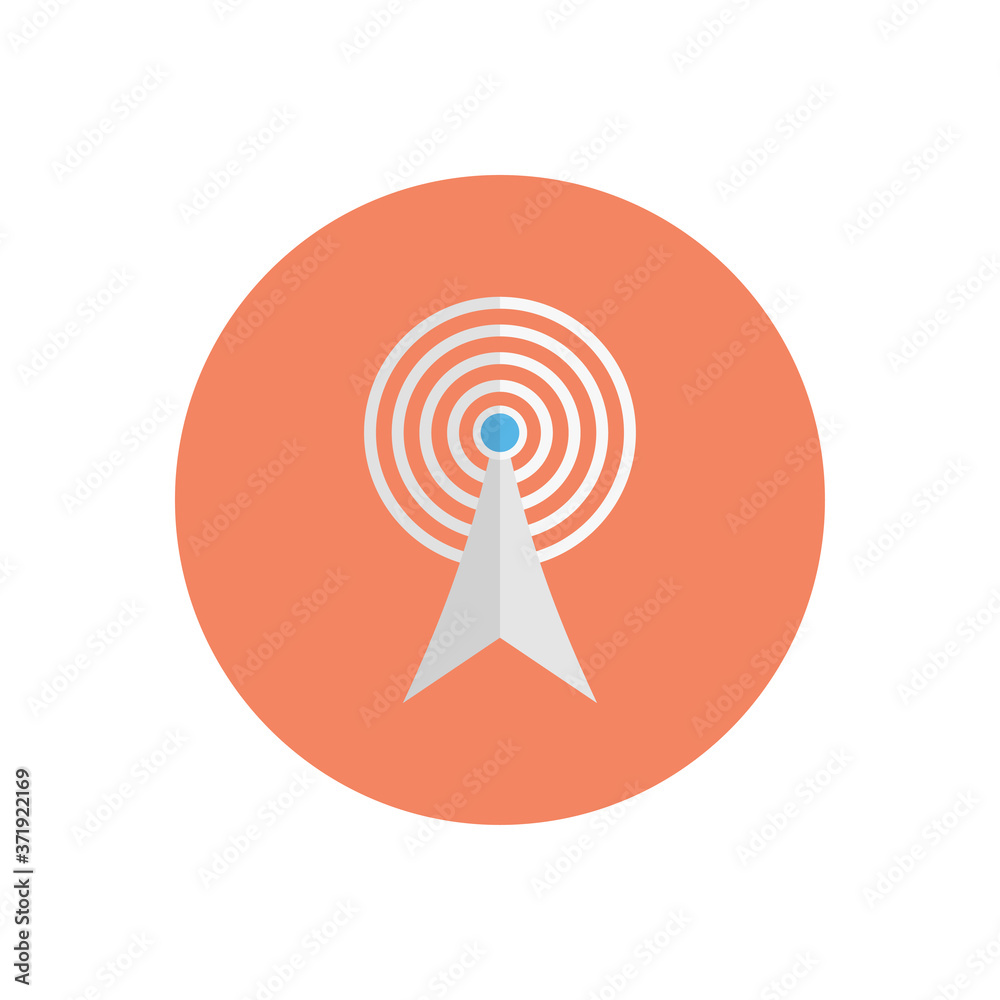 antenna antenna