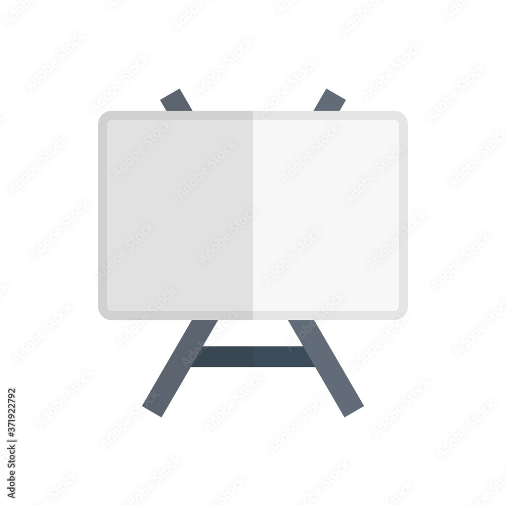 board board