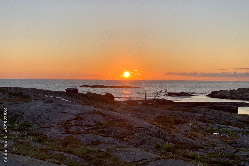 Bohuslän Bohuslän
