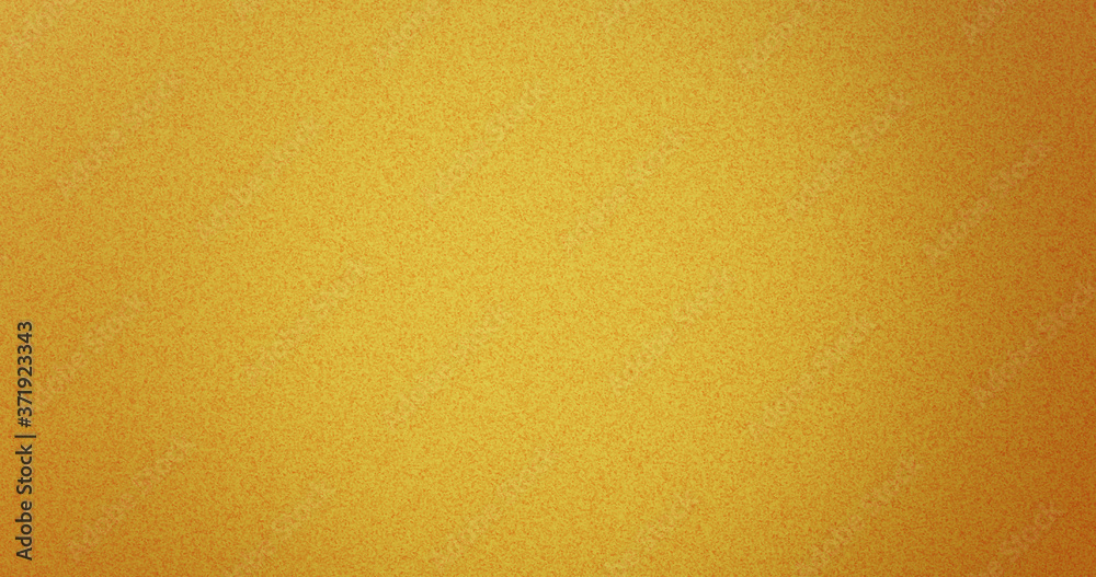 yellow metal texture with flakes yellow metal texture with flakes
