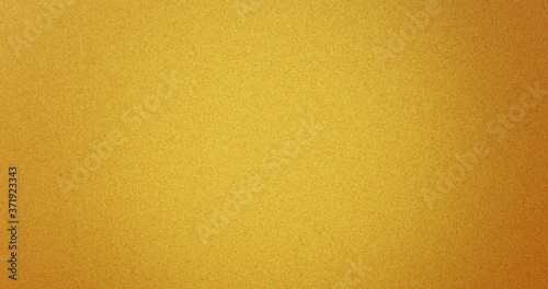 yellow metal texture with flakes