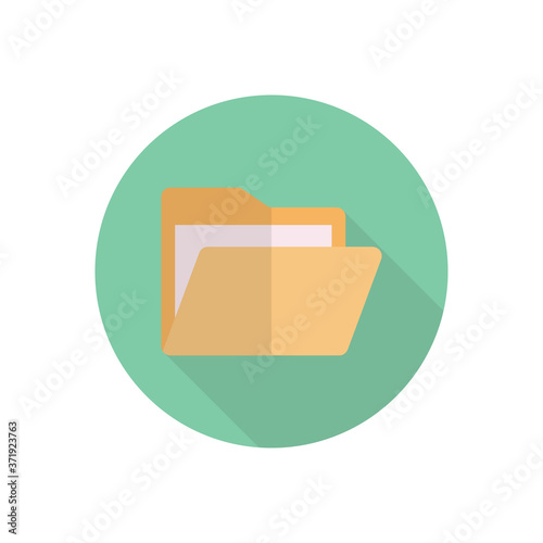 directory