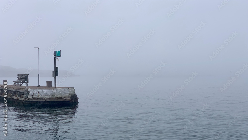 Bohuslän Bohuslän