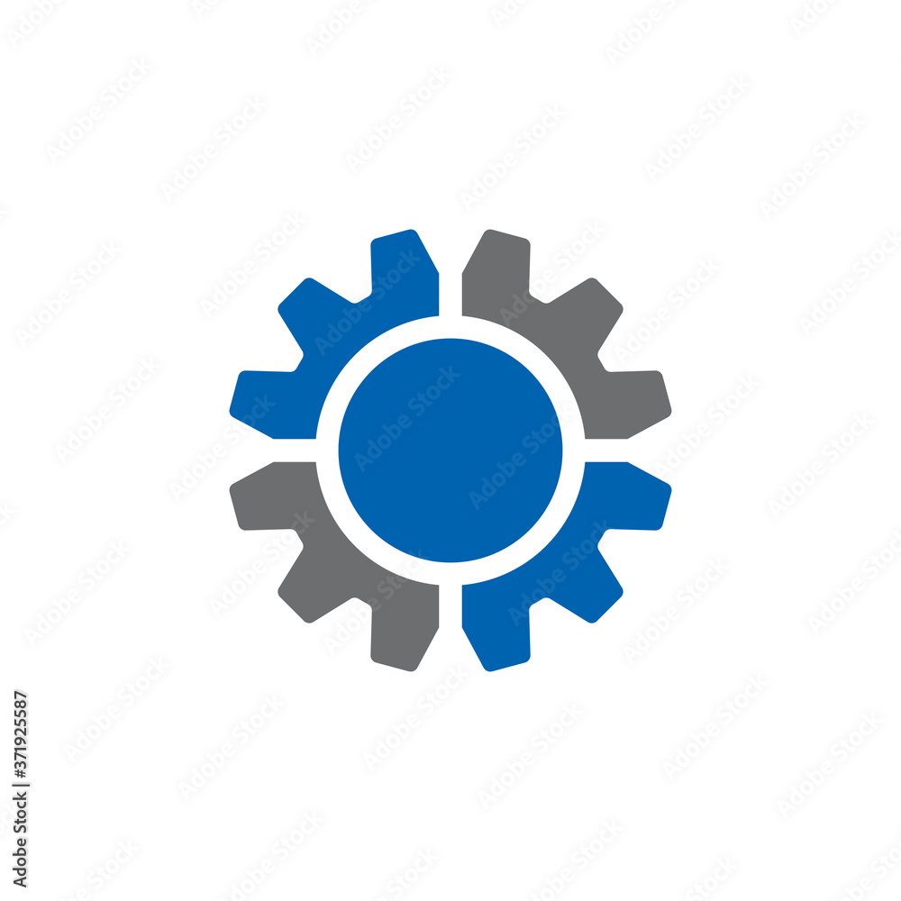 engineering industry logo , factory industry logo engineering industry logo , factory industry logo