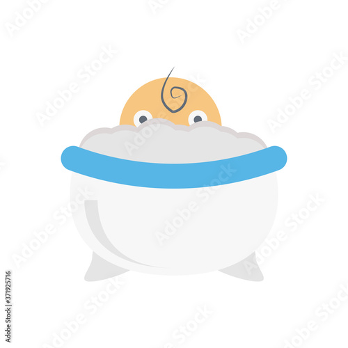 tub