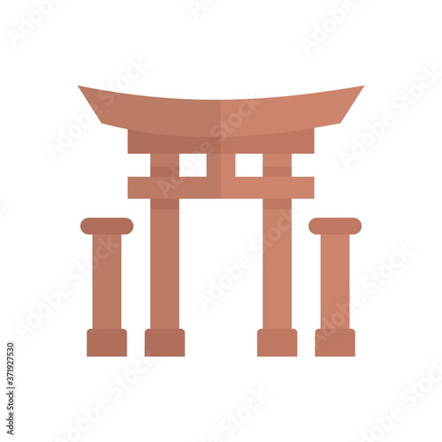 Japanese