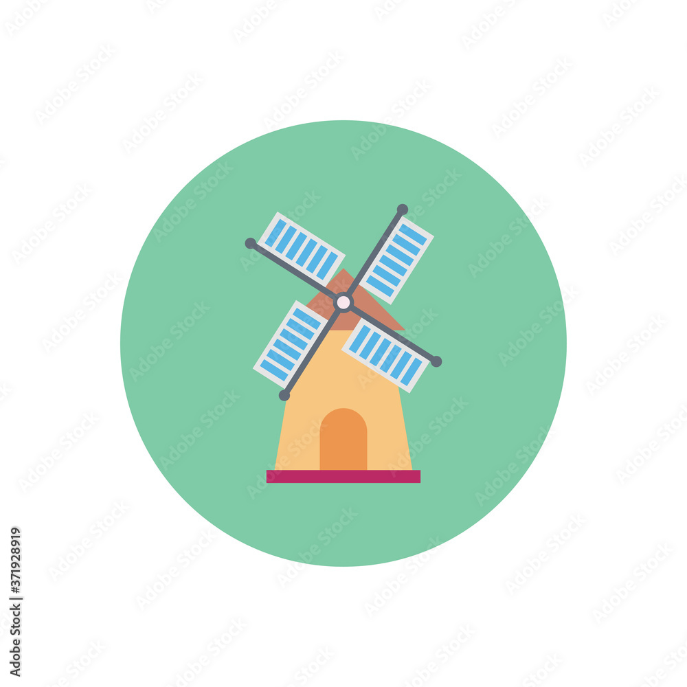 turbine turbine