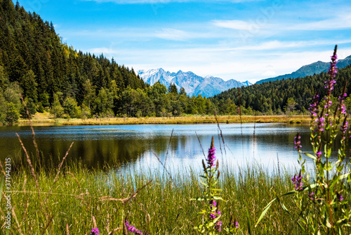 Aprica Pian di Gembro