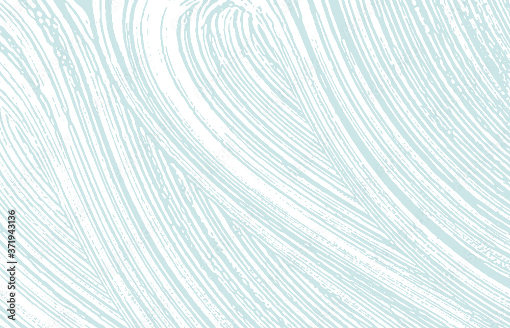 Grunge texture. Distress blue rough trace. Brillia Grunge texture. Distress blue rough trace. Brillia