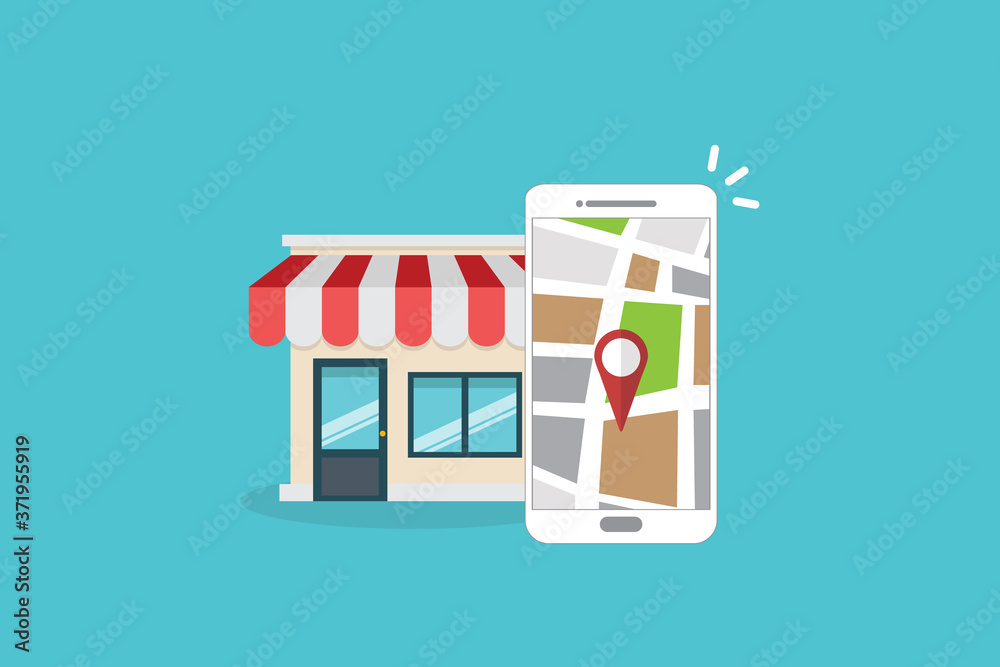 Local SEO. Local search marketing ecommerce Local SEO. Local search marketing ecommerce