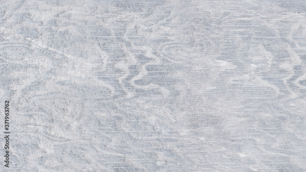 Obraz premium wooden texture wallpaper background