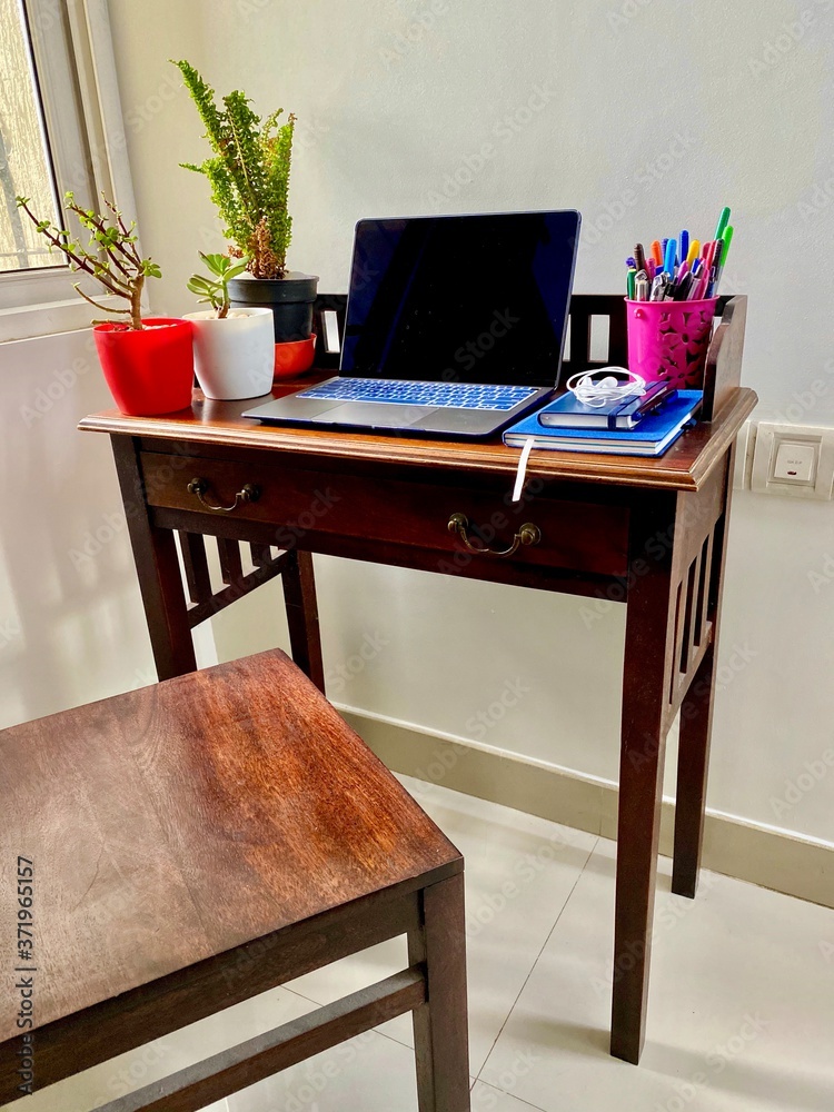 work space for work from home employees work space for work from home employees