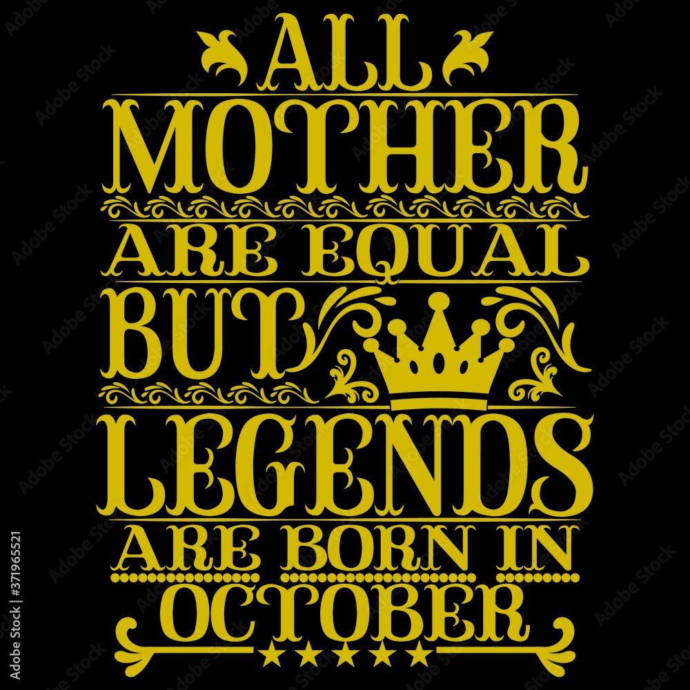 Mother's birthday vector design. Birthday t-shirt vector illustration design Mother's birthday vector design. Birthday t-shirt vector illustration design