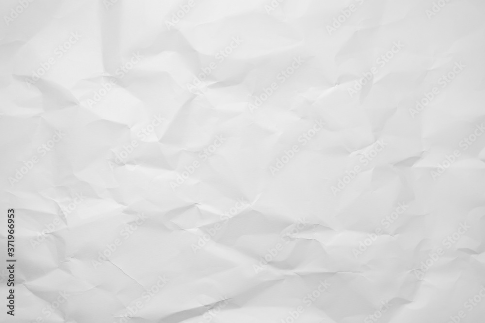 crumpled paper texture crumpled paper texture
