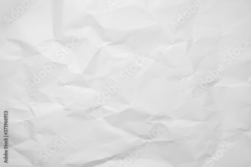 crumpled paper texture