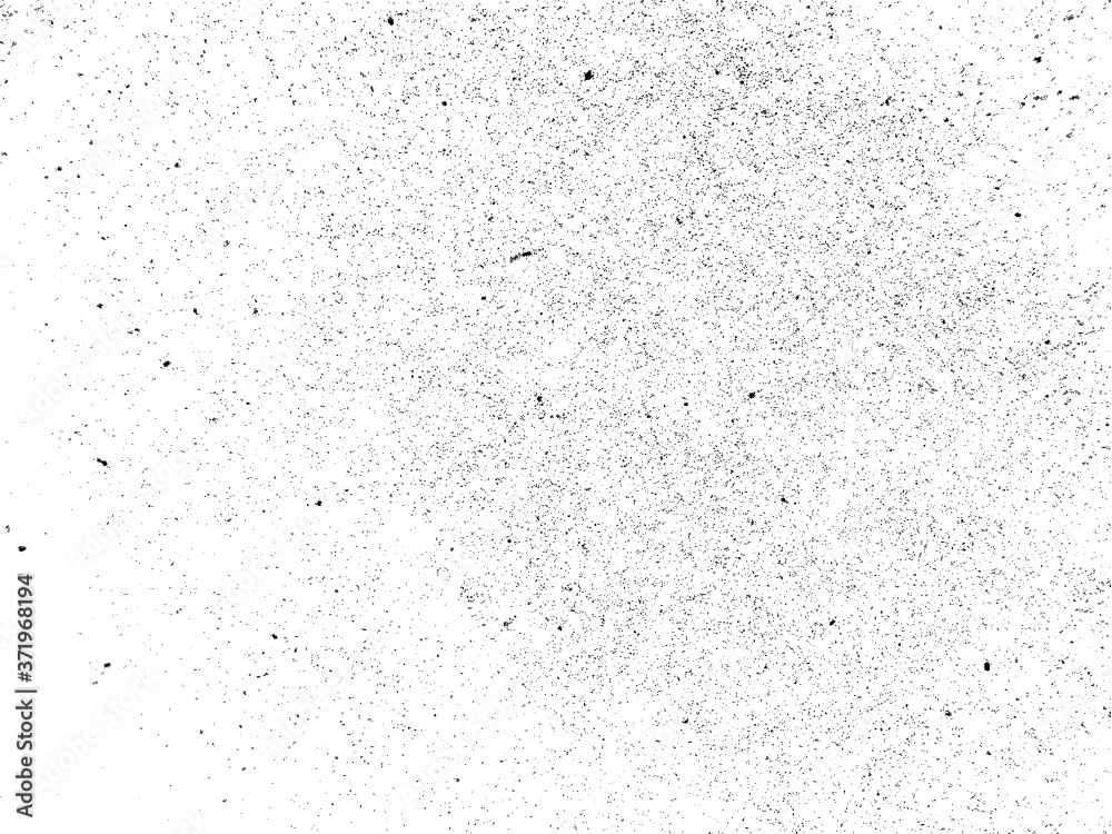 Scratch Grunge Urban Background.Texture Vector.Dust Overlay Distress Grain ,Simply Place illustration over any Object to Create grungy Effect .abstract,splattered , dirty,poster for your design. Scratch Grunge Urban Background.Texture Vector.Dust Overlay Distress Grain ,Simply Place illustration over any Object to Create grungy Effect .abstract,splattered , dirty,poster for your design.
