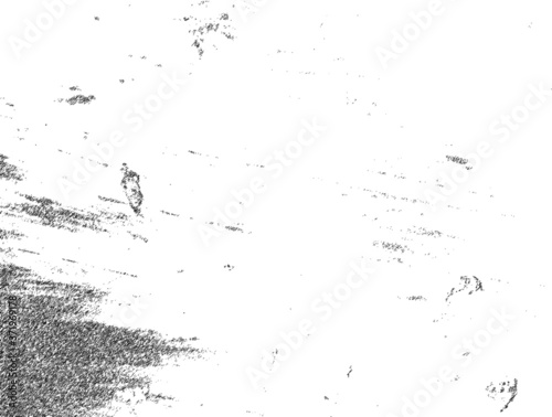 Wallpaper Mural Scratch Grunge Urban Background.Texture Vector.Dust Overlay Distress Grain ,Simply Place illustration over any Object to Create grungy Effect .abstract,splattered , dirty,poster for your design. Torontodigital.ca