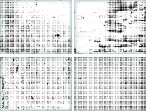 Scratch Grunge Urban Background.Texture Vector.Dust Overlay Distress Grain ,Simply Place illustration over any Object to Create grungy Effect .abstract,splattered , dirty,poster for your design.