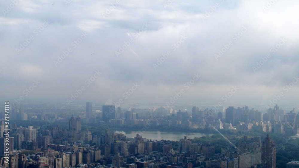 New York City Manhattan New York City Manhattan