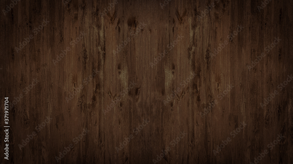 old brown rustic dark wooden texture - wood background old brown rustic dark wooden texture - wood background