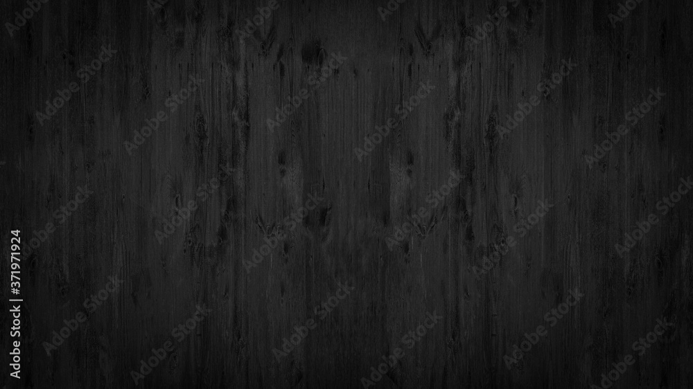 old black grey rustic dark wooden texture - wood background old black grey rustic dark wooden texture - wood background
