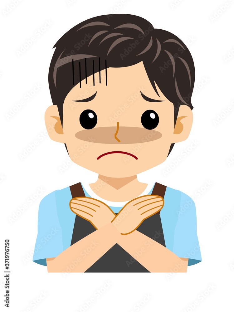 何でもできるアルバイトの男の子 何でもできるアルバイトの男の子