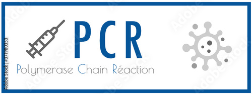 Text PCR