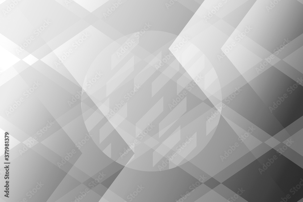 abstract, blue, design, light, pattern, illustration, wallpaper, technology, texture, digital, graphic, futuristic, tunnel, disco, backdrop, concept, curve, 3d, halftone, business, internet, art abstract, blue, design, light, pattern, illustration, wallpaper, technology, texture, digital, graphic, futuristic, tunnel, disco, backdrop, concept, curve, 3d, halftone, business, internet, art