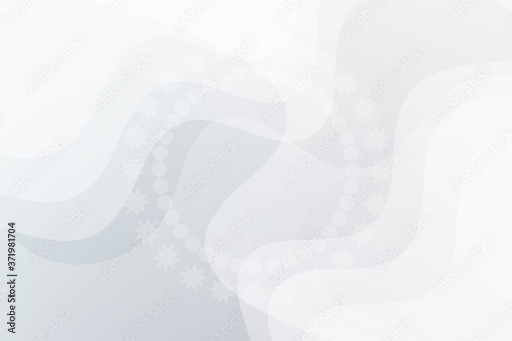 Fototapeta premium abstract, blue, design, light, pattern, illustration, wallpaper, technology, texture, digital, graphic, futuristic, tunnel, disco, backdrop, concept, curve, 3d, halftone, business, internet, art