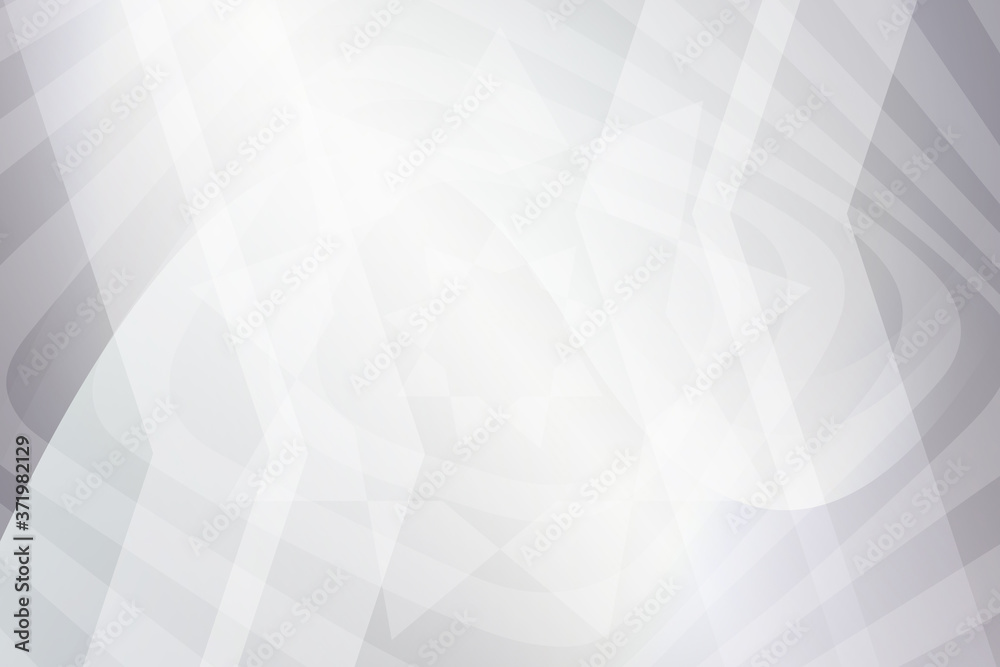 Obraz premium abstract, blue, digital, technology, pattern, light, wallpaper, design, business, illustration, texture, graphic, backgrounds, futuristic, concept, data, computer, 3d, web, network, internet, color