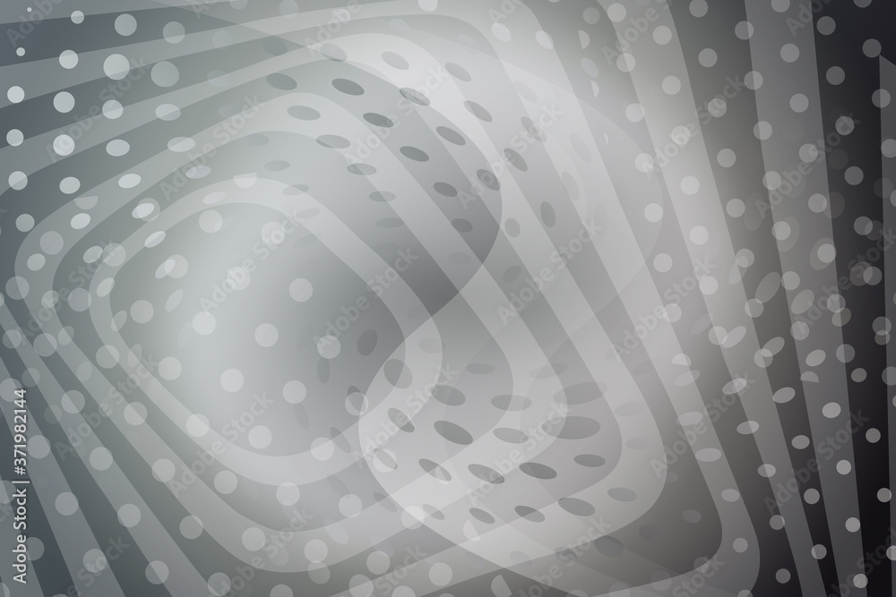 abstract, blue, digital, technology, pattern, light, wallpaper, design, business, illustration, texture, graphic, backgrounds, futuristic, concept, data, computer, 3d, web, network, internet, color abstract, blue, digital, technology, pattern, light, wallpaper, design, business, illustration, texture, graphic, backgrounds, futuristic, concept, data, computer, 3d, web, network, internet, color