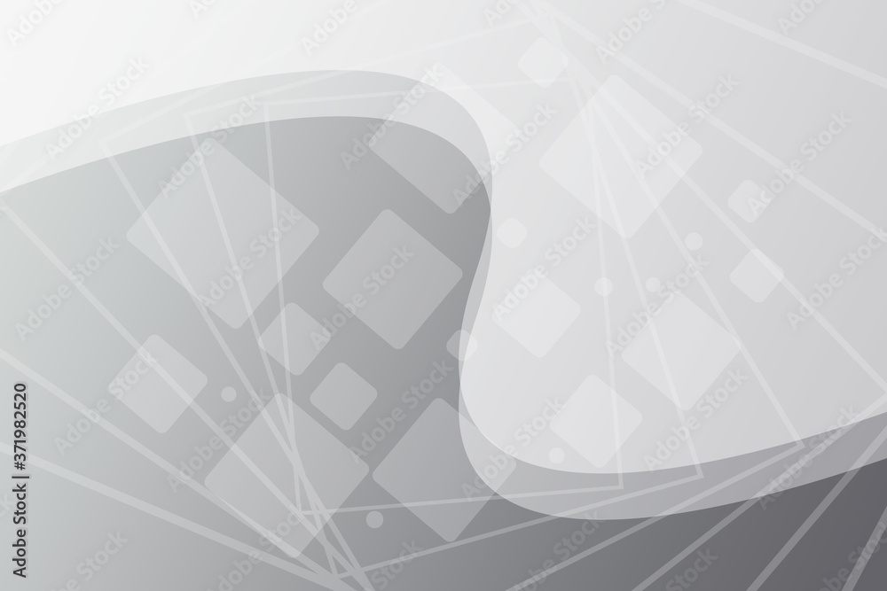 Naklejka premium abstract, blue, design, wallpaper, lines, texture, pattern, illustration, light, line, wave, digital, white, art, backgrounds, waves, backdrop, artistic, graphic, color, technology, futuristic, motion