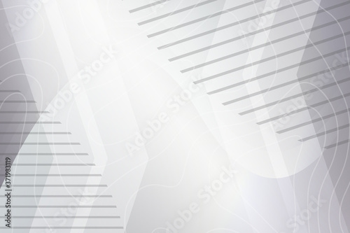 abstract, blue, design, wallpaper, pattern, light, white, illustration, texture, digital, graphic, bright, technology, backdrop, 3d, art, lines, color, geometric, space, business, shape, futuristic