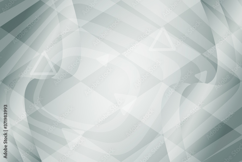Obraz premium abstract, blue, pattern, design, wallpaper, light, technology, texture, white, geometric, graphic, digital, business, illustration, square, backdrop, futuristic, concept, line, bright, tech, color