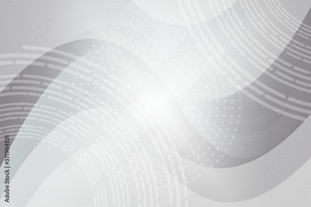 abstract, blue, design, wallpaper, light, wave, texture, white, illustration, pattern, backgrounds, backdrop, art, fractal, gradient, lines, line, color, digital, abstraction, graphic, green, space abstract, blue, design, wallpaper, light, wave, texture, white, illustration, pattern, backgrounds, backdrop, art, fractal, gradient, lines, line, color, digital, abstraction, graphic, green, space