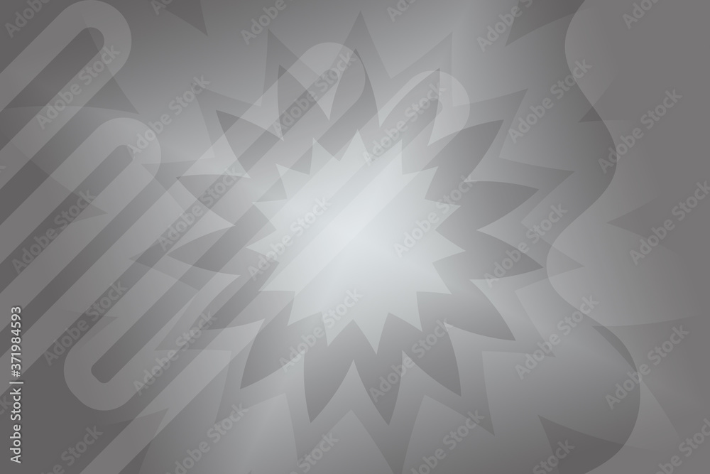 abstract, blue, design, wallpaper, light, wave, texture, white, illustration, pattern, backgrounds, backdrop, art, fractal, gradient, lines, line, color, digital, abstraction, graphic, green, space abstract, blue, design, wallpaper, light, wave, texture, white, illustration, pattern, backgrounds, backdrop, art, fractal, gradient, lines, line, color, digital, abstraction, graphic, green, space