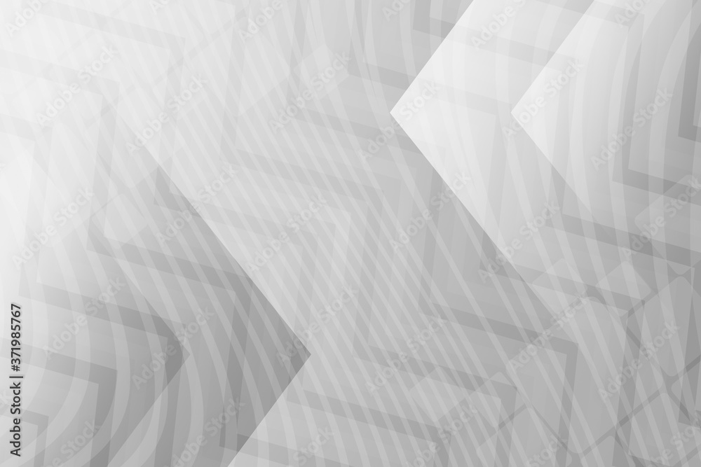 Fototapeta premium abstract, blue, wallpaper, design, wave, illustration, light, texture, pattern, curve, backdrop, graphic, art, digital, line, lines, backgrounds, waves, color, fractal, computer, motion, shape, art