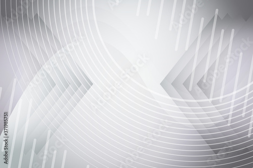 abstract, blue, wallpaper, design, wave, illustration, light, texture, pattern, curve, backdrop, graphic, art, digital, line, lines, backgrounds, waves, color, fractal, computer, motion, shape, art