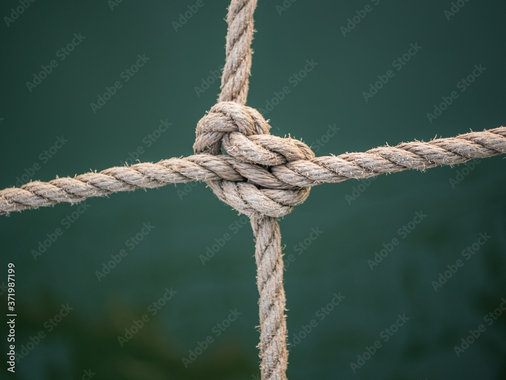 Knots Knots